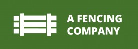 Fencing Fitzgerald TAS - Fencing Companies