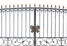 Fitzgerald TASwrought-iron-fencing-10.jpg; ?>