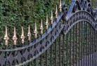 Fitzgerald TASwrought-iron-fencing-11.jpg; ?>