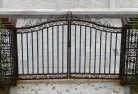 Fitzgerald TASwrought-iron-fencing-14.jpg; ?>