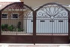 Fitzgerald TASwrought-iron-fencing-2.jpg; ?>