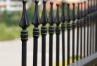 Fitzgerald TASwrought-iron-fencing-8.jpg; ?>